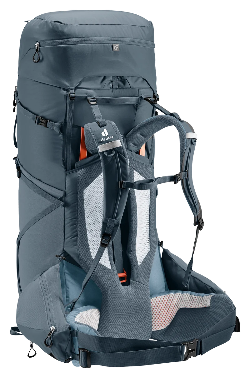 Aircontact Core 70+10