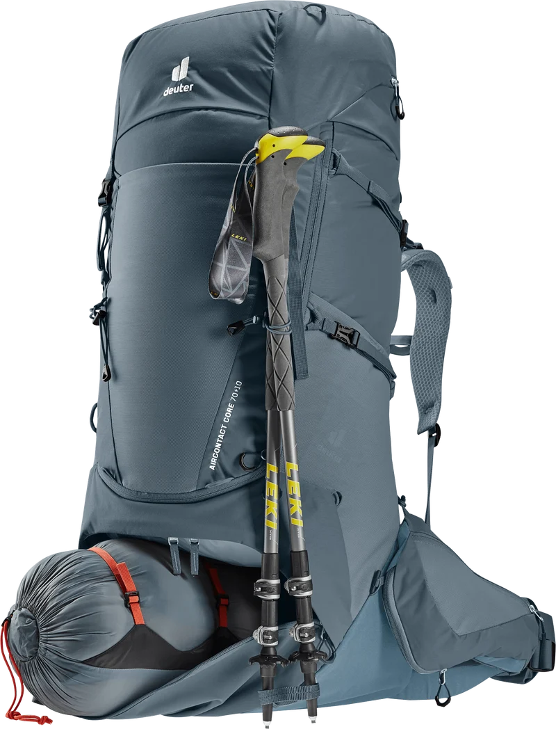 Aircontact Core 70+10