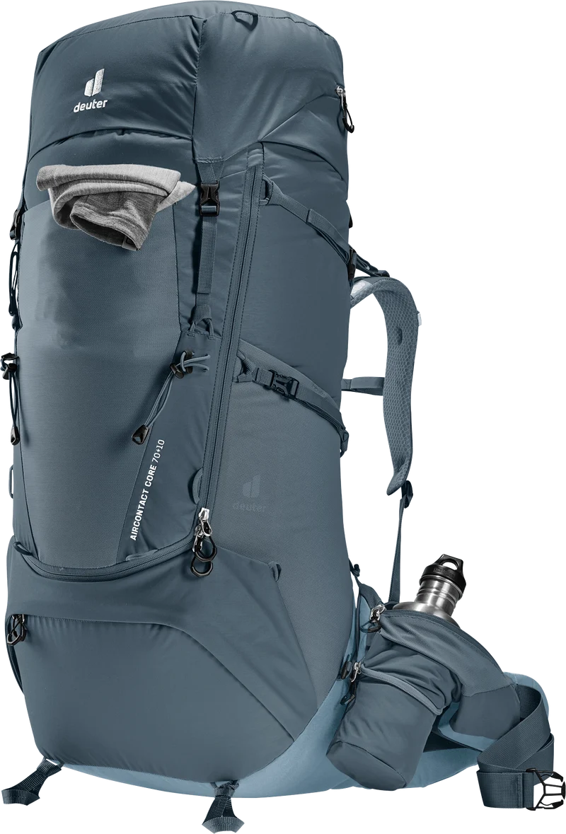 Aircontact Core 70+10