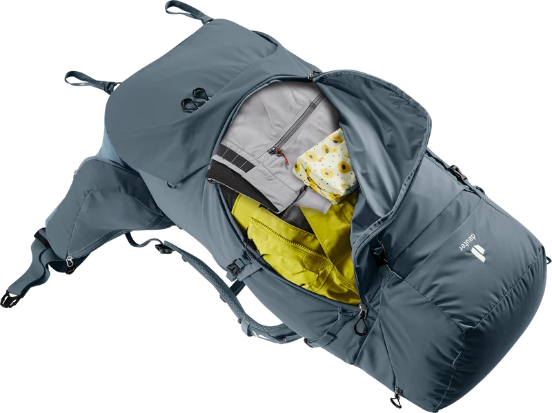 Aircontact Core 70+10