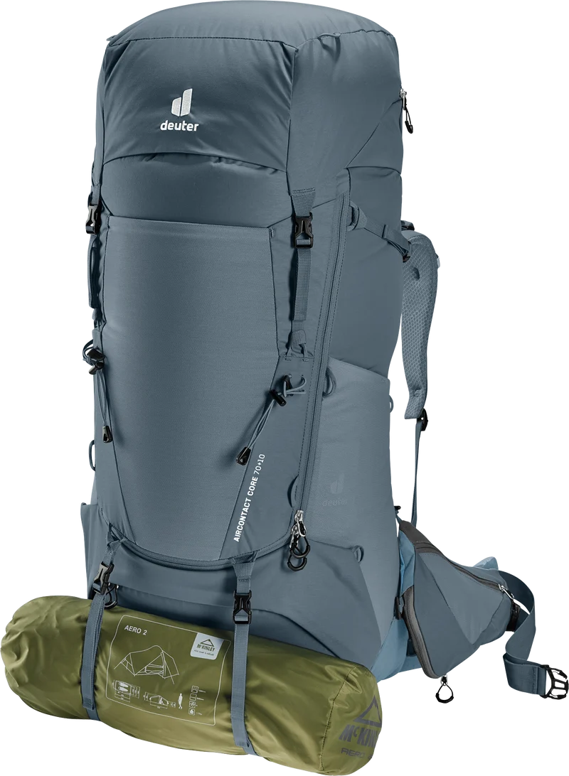 Aircontact Core 70+10