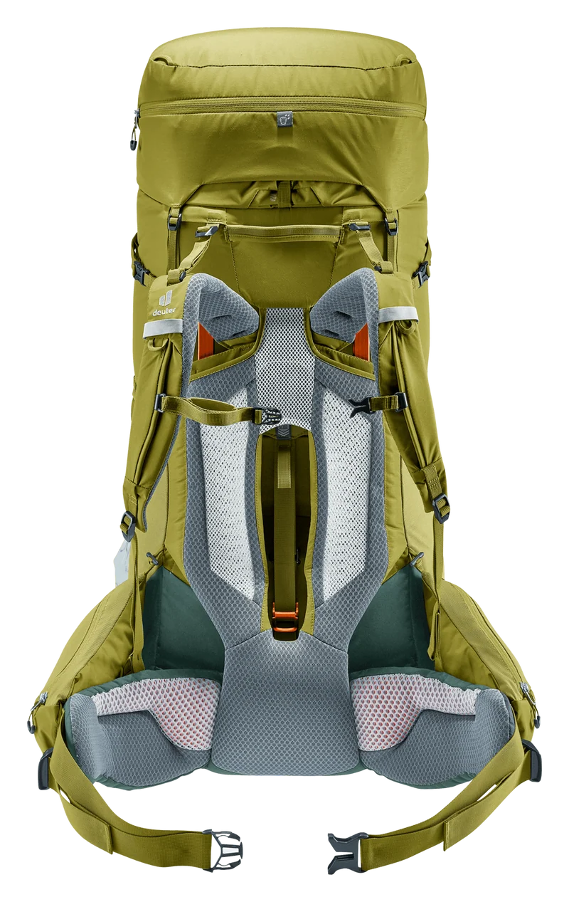 Aircontact Core 70+10