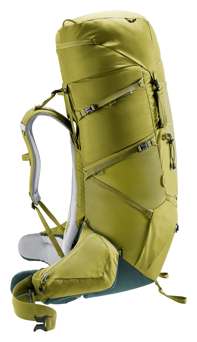 Aircontact Core 70+10
