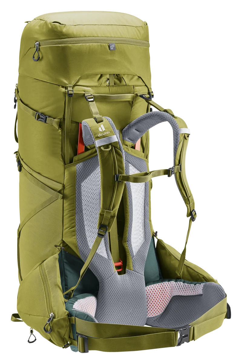 Aircontact Core 70+10