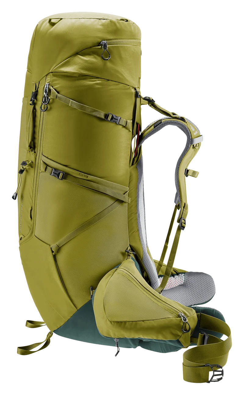 Aircontact Core 70+10