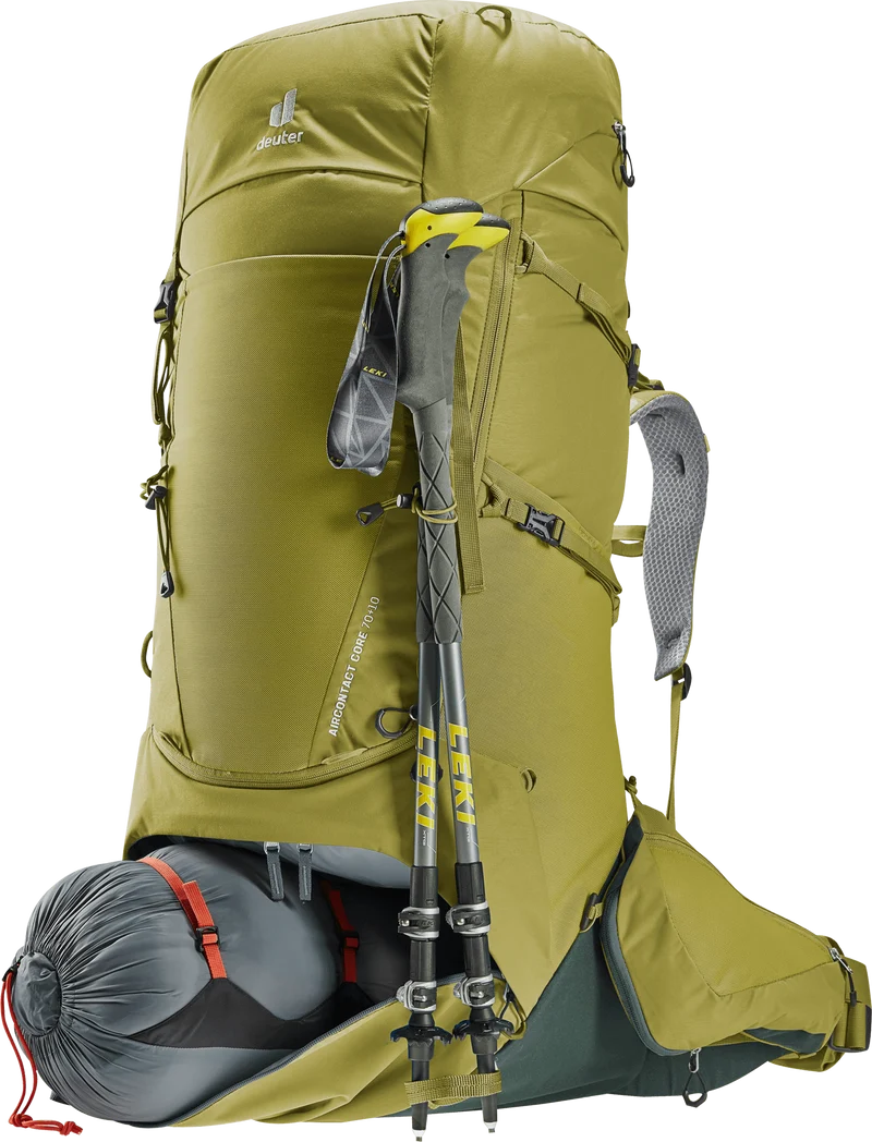 Aircontact Core 70+10
