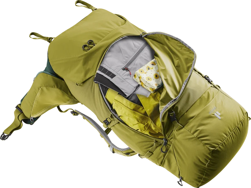 Aircontact Core 70+10