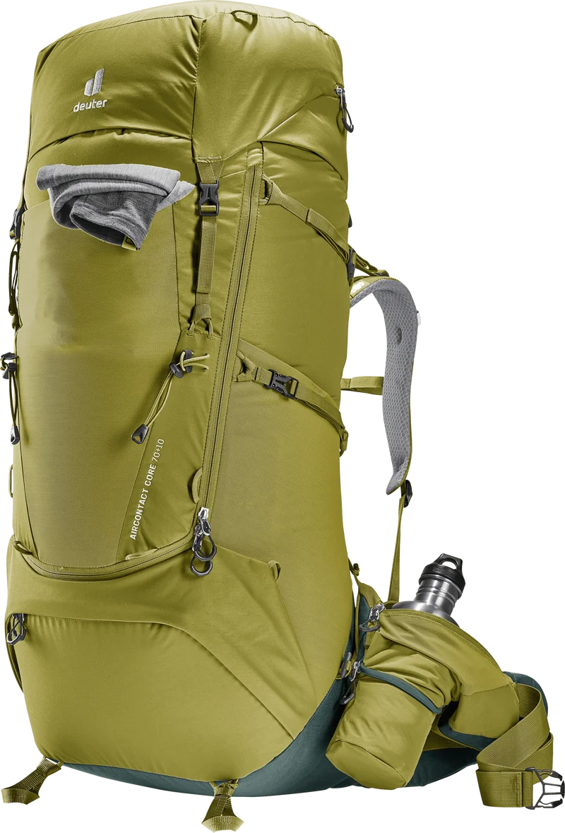 Aircontact Core 70+10