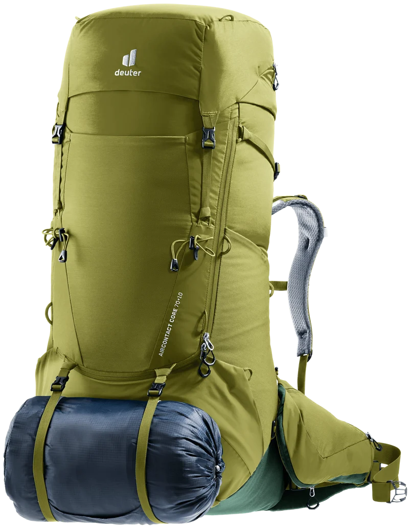 Aircontact Core 70+10