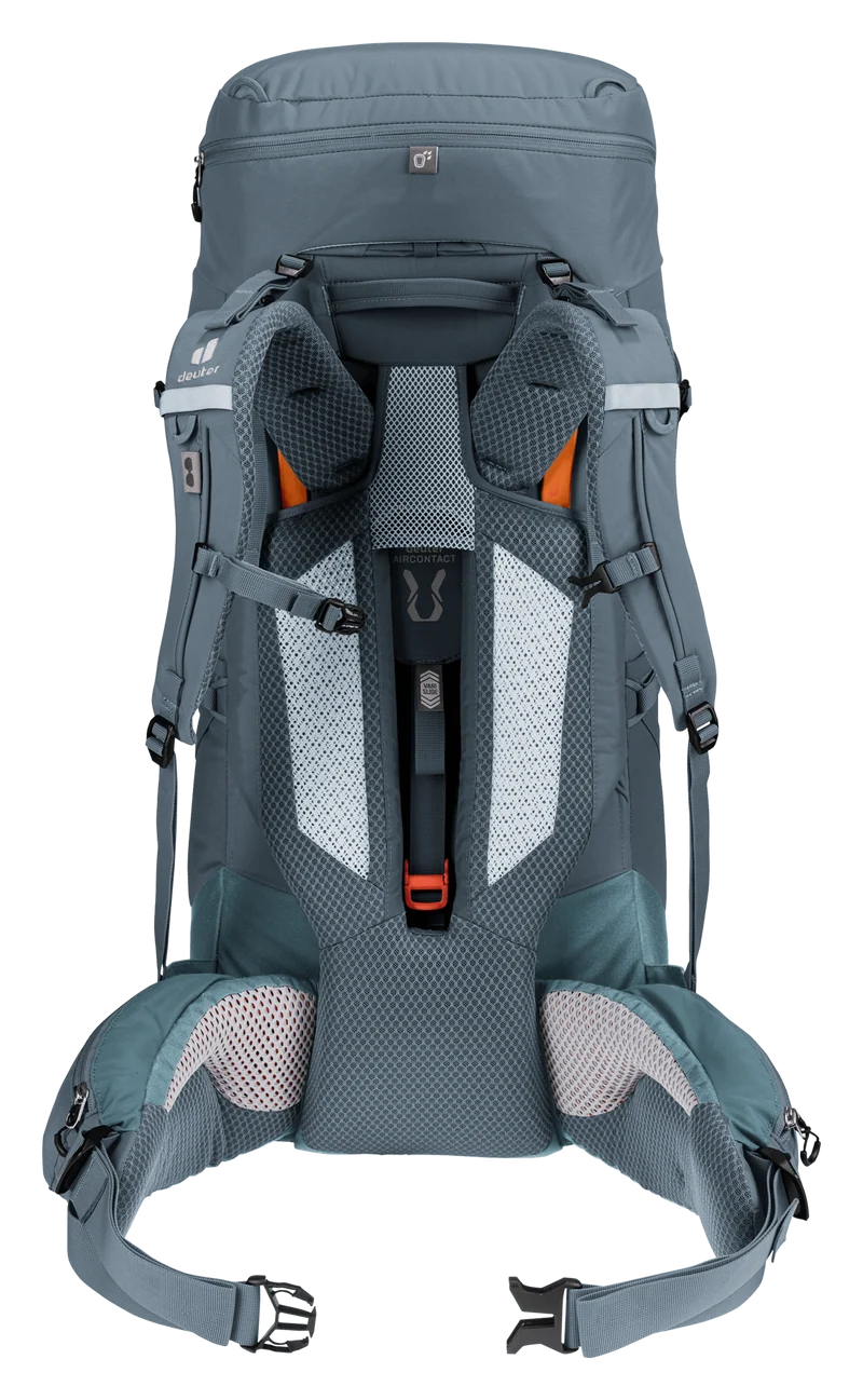 Aircontact Core 50+10