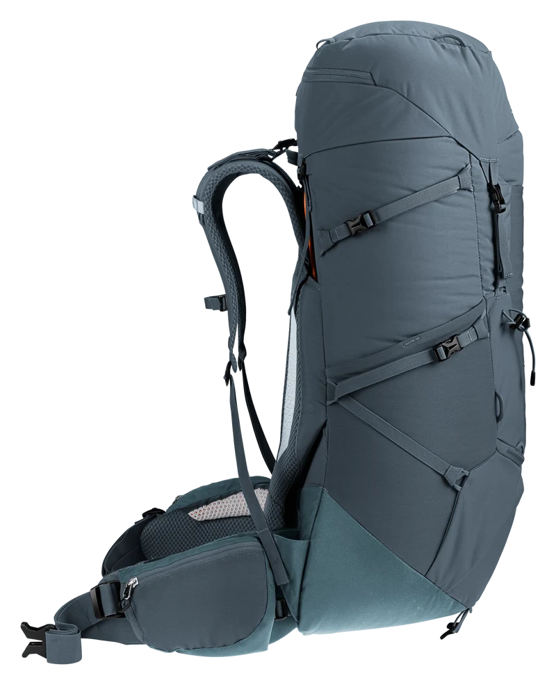 Aircontact Core 50+10
