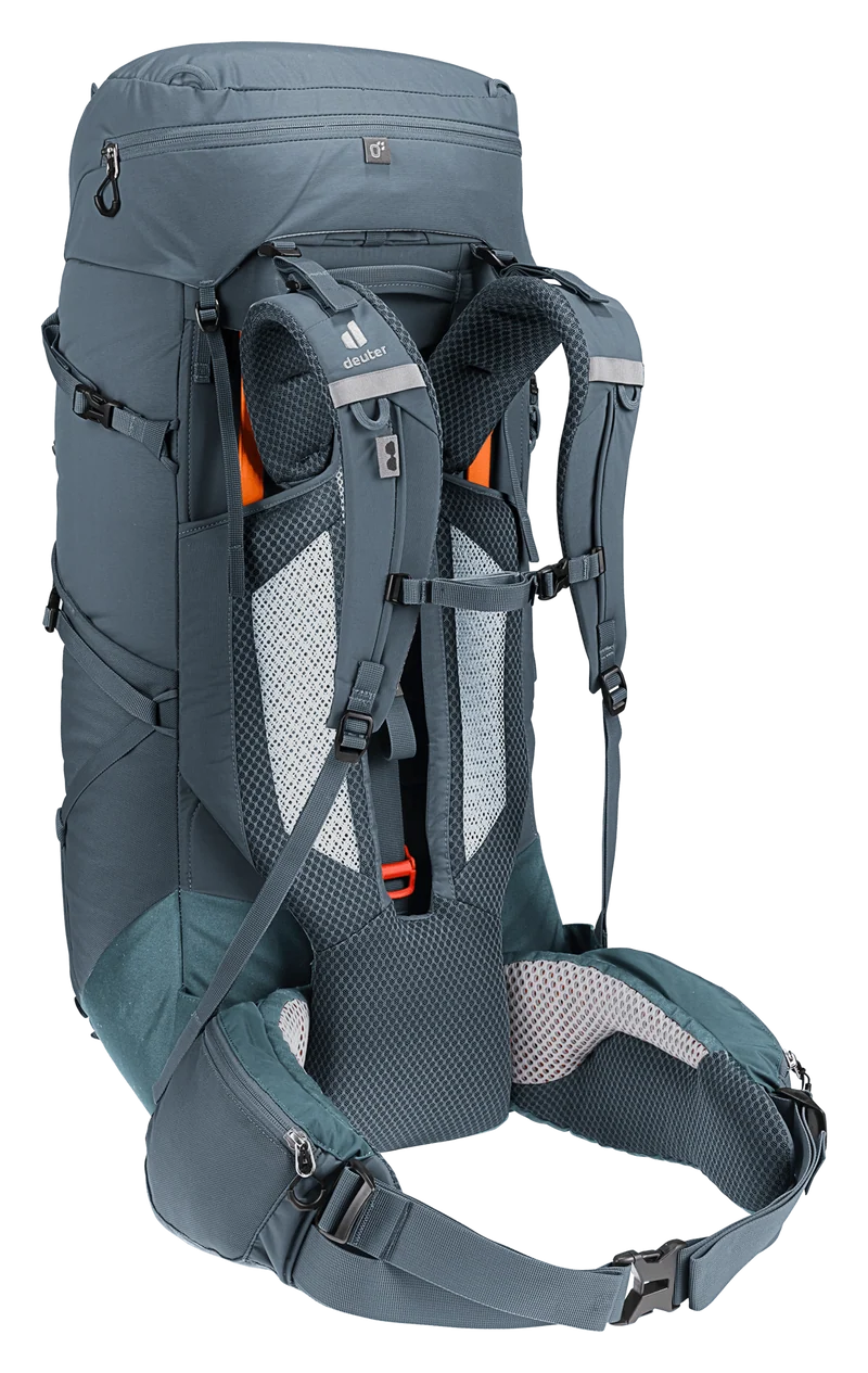 Aircontact Core 50+10