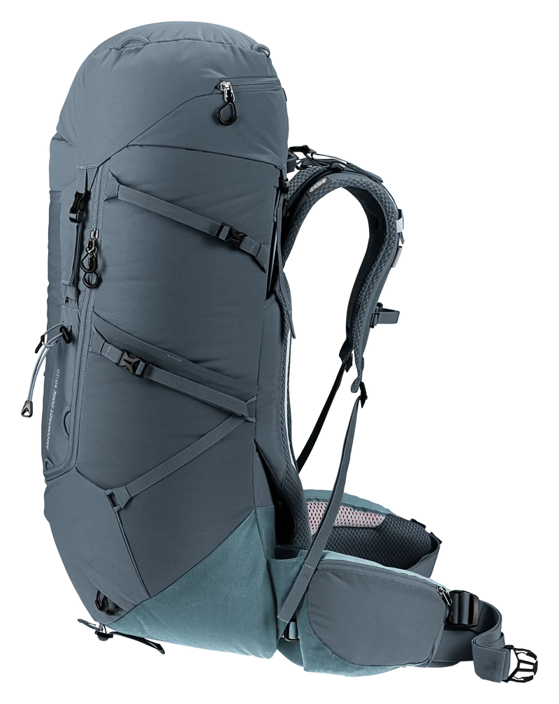 Aircontact Core 50+10