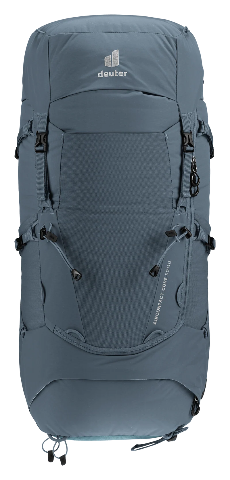 Aircontact Core 50+10