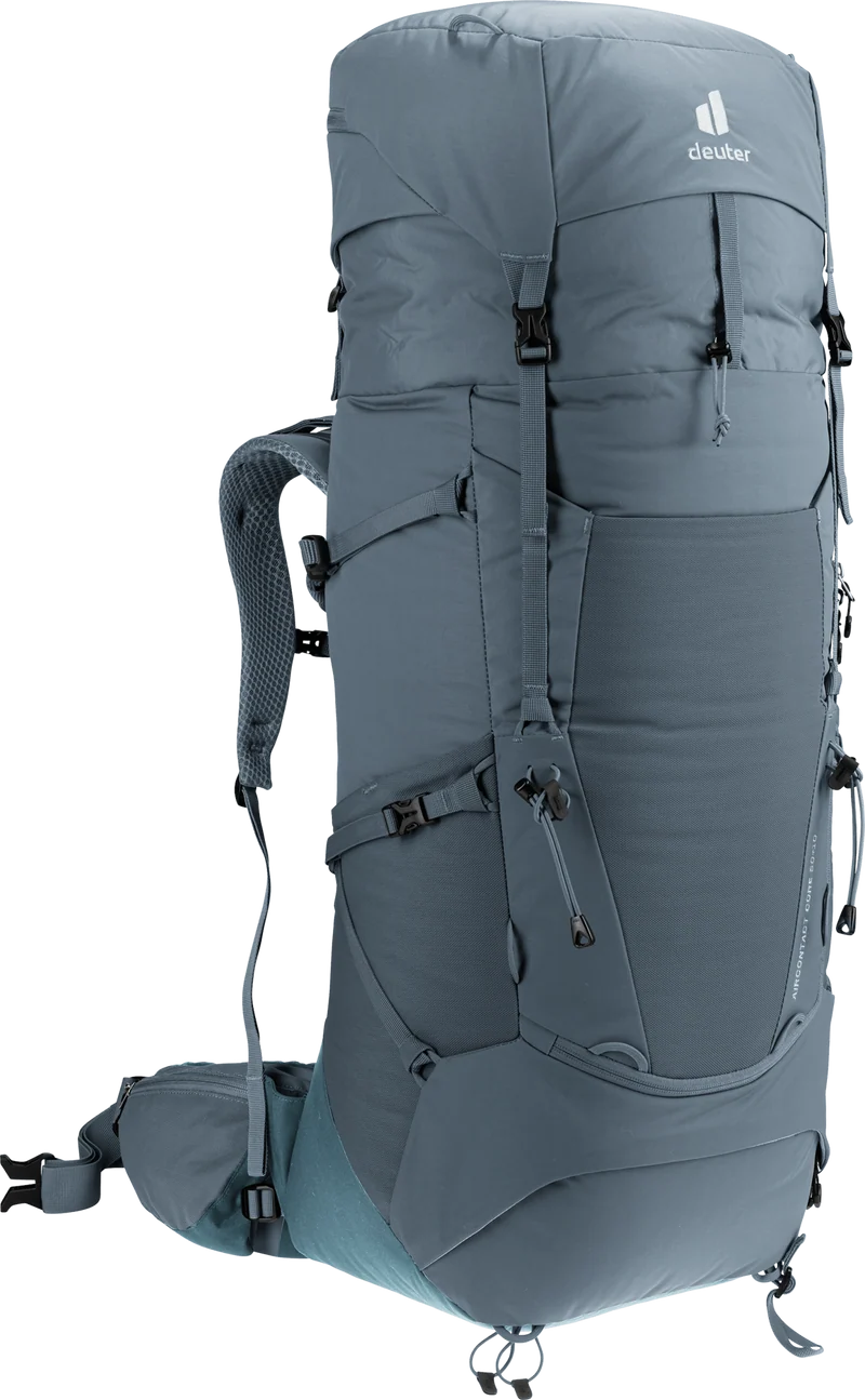 Aircontact Core 50+10