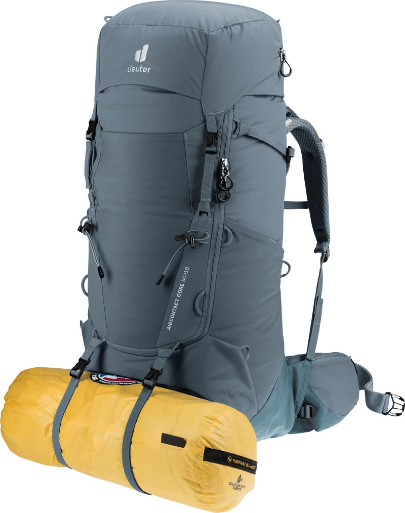 Aircontact Core 50+10