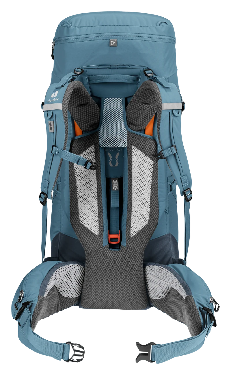 Aircontact Core 50+10