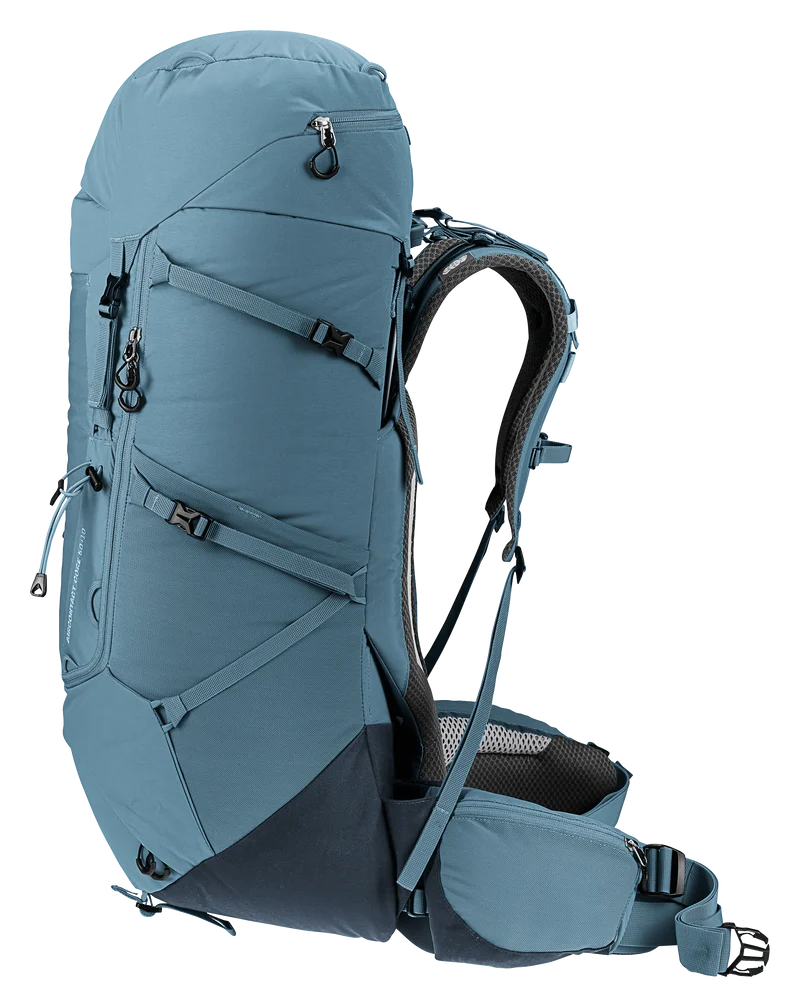 Aircontact Core 50+10