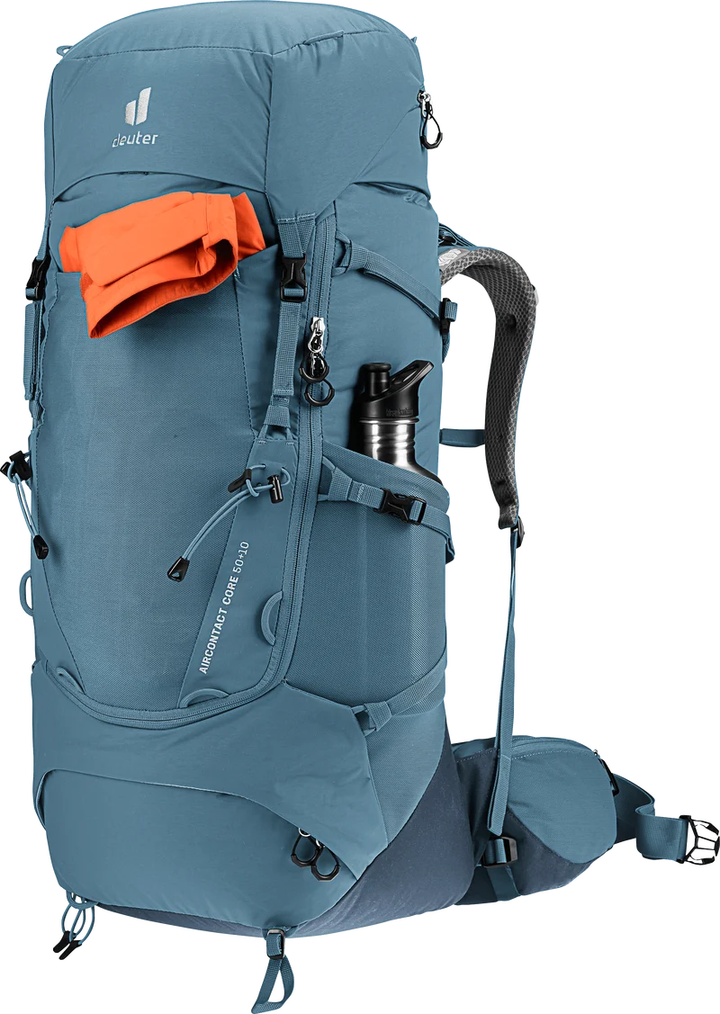 Aircontact Core 50+10