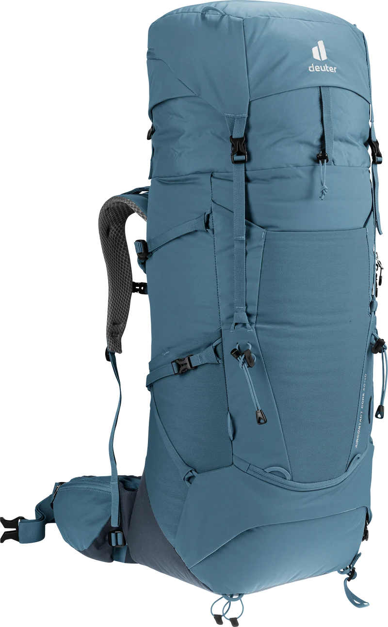 Aircontact Core 50+10