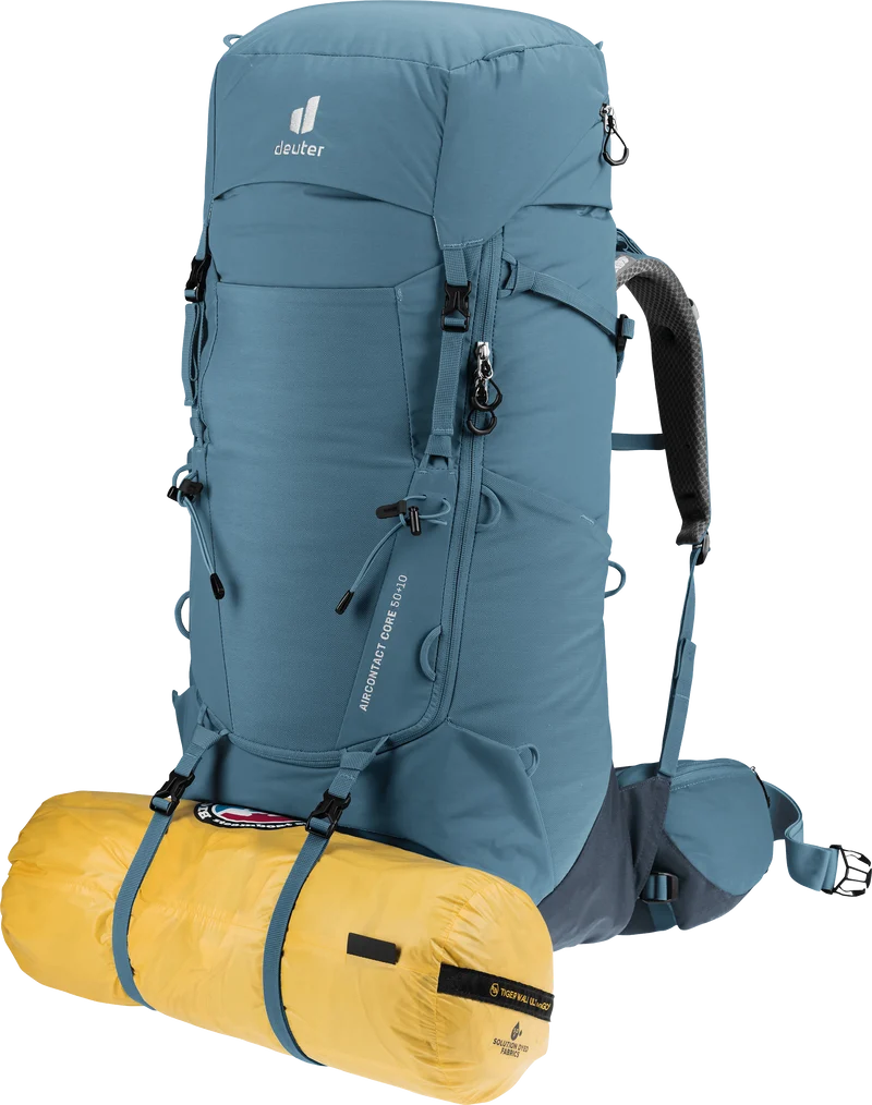 Aircontact Core 50+10