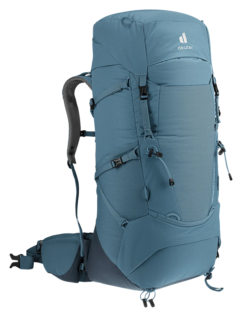 Aircontact Core 50+10