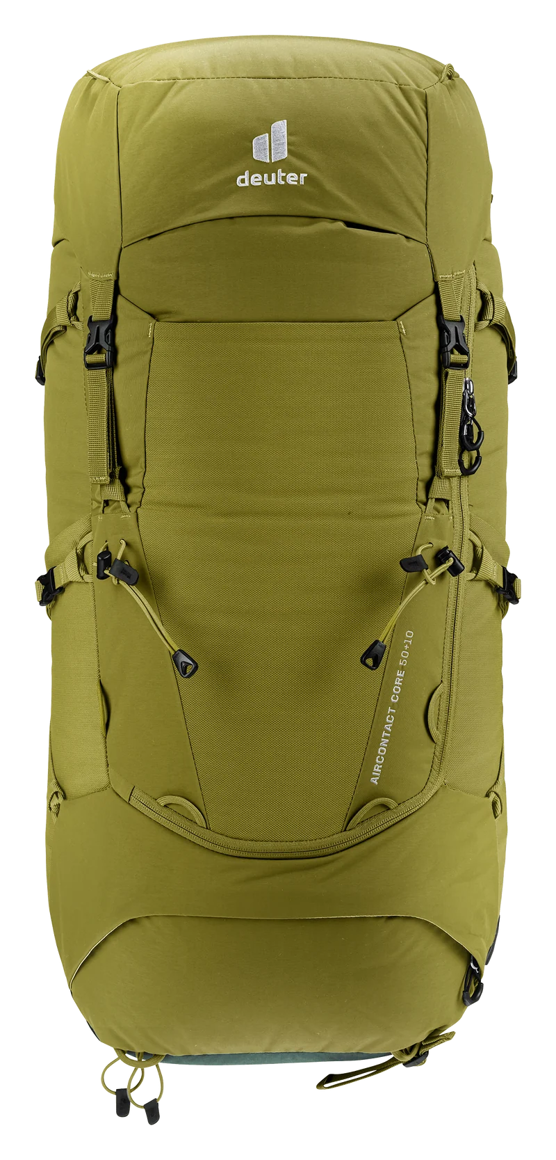 Aircontact Core 50+10