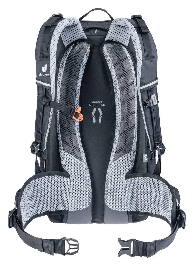 Trans Alpine 32 EL