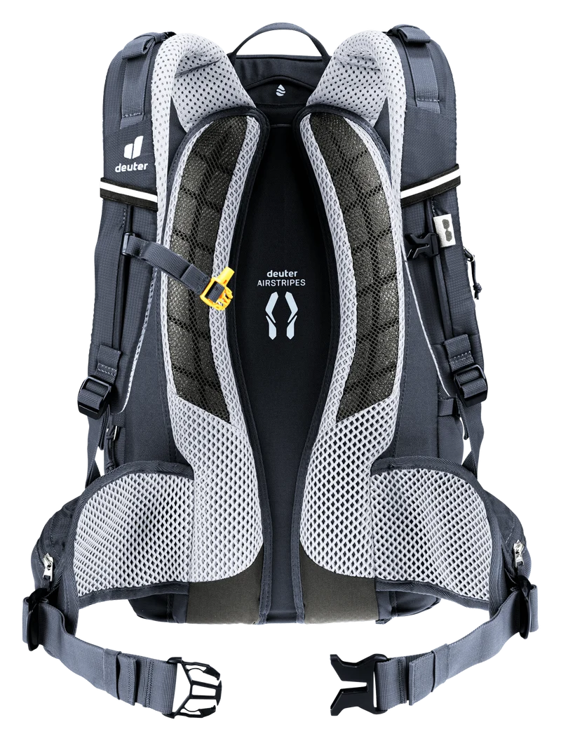 Trans Alpine 24