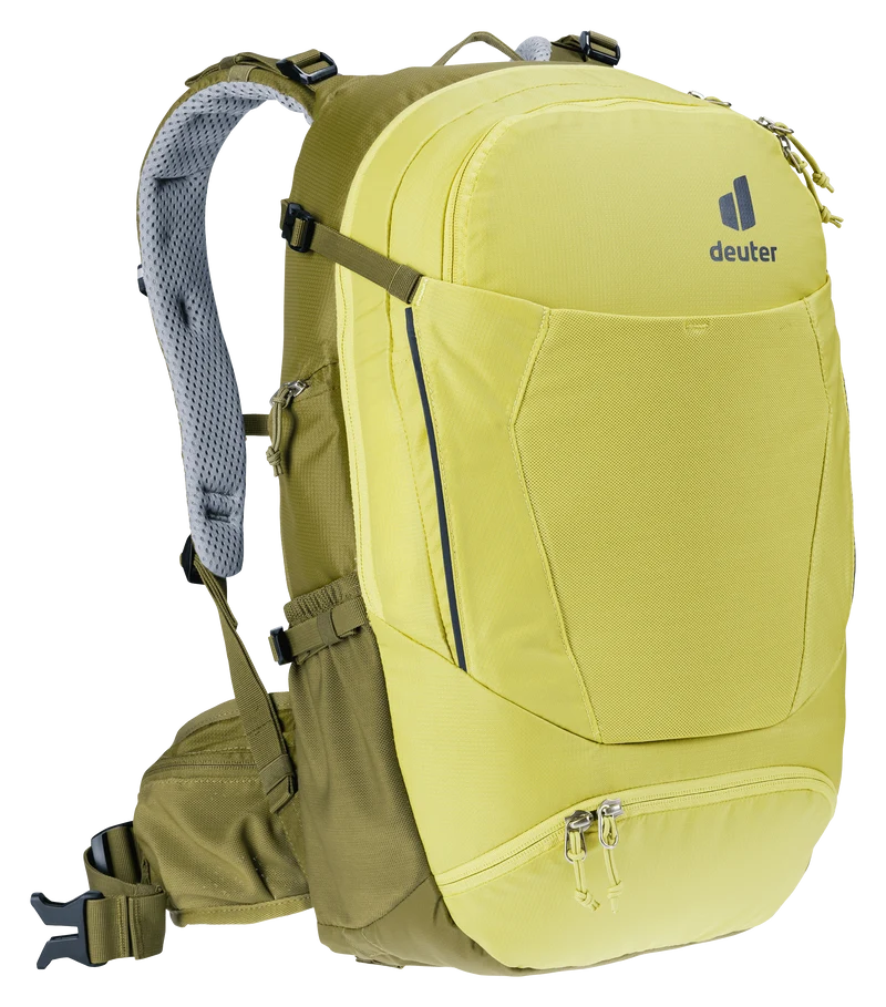 Trans Alpine 24