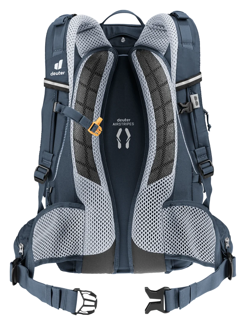 Trans Alpine 24