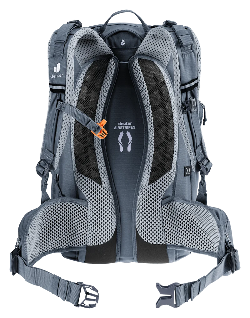 Trans Alpine 22 SL