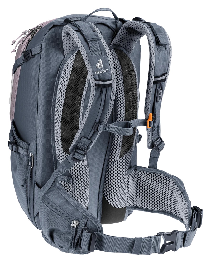 Trans Alpine 22 SL