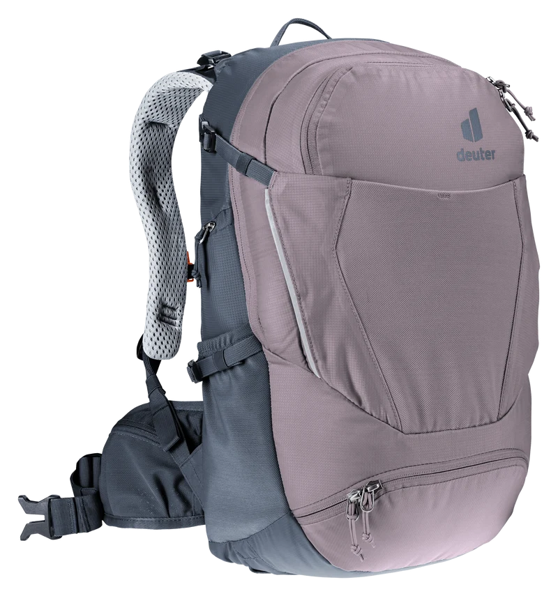 Trans Alpine 22 SL