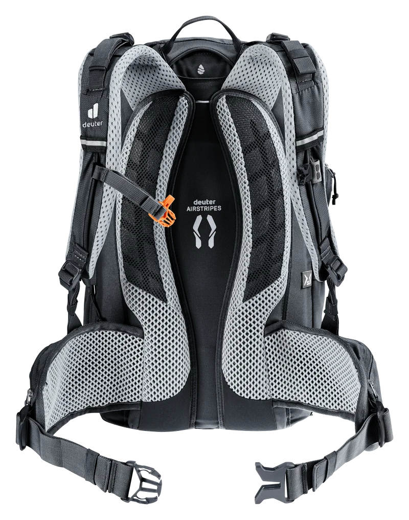 Trans Alpine 22 SL