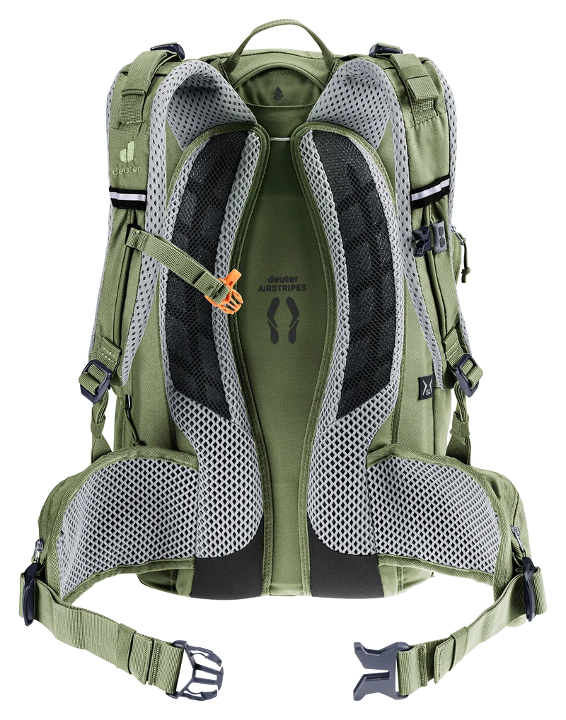 Trans Alpine 22 SL