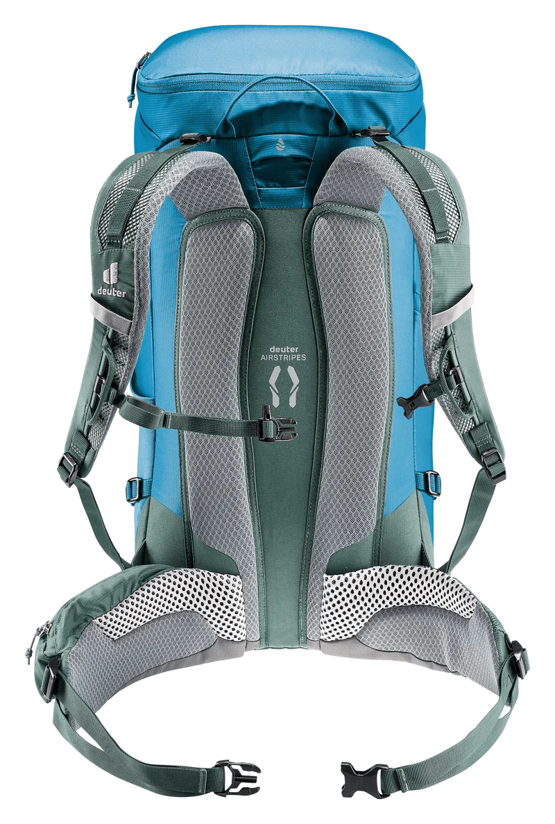 Trail 30