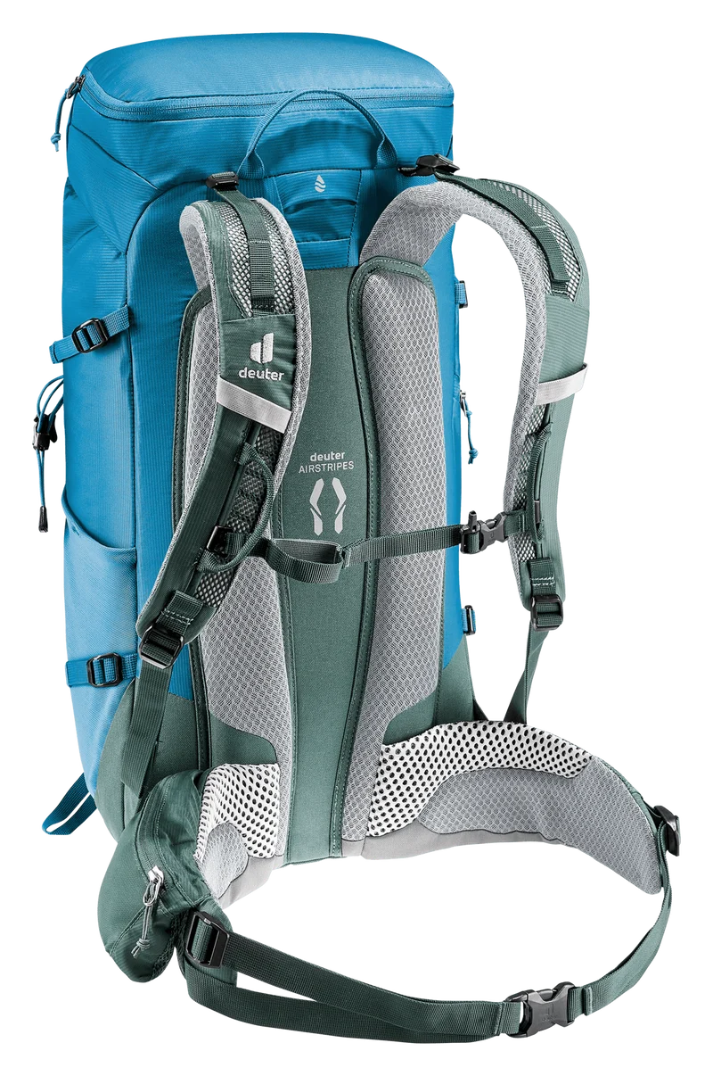 Trail 30