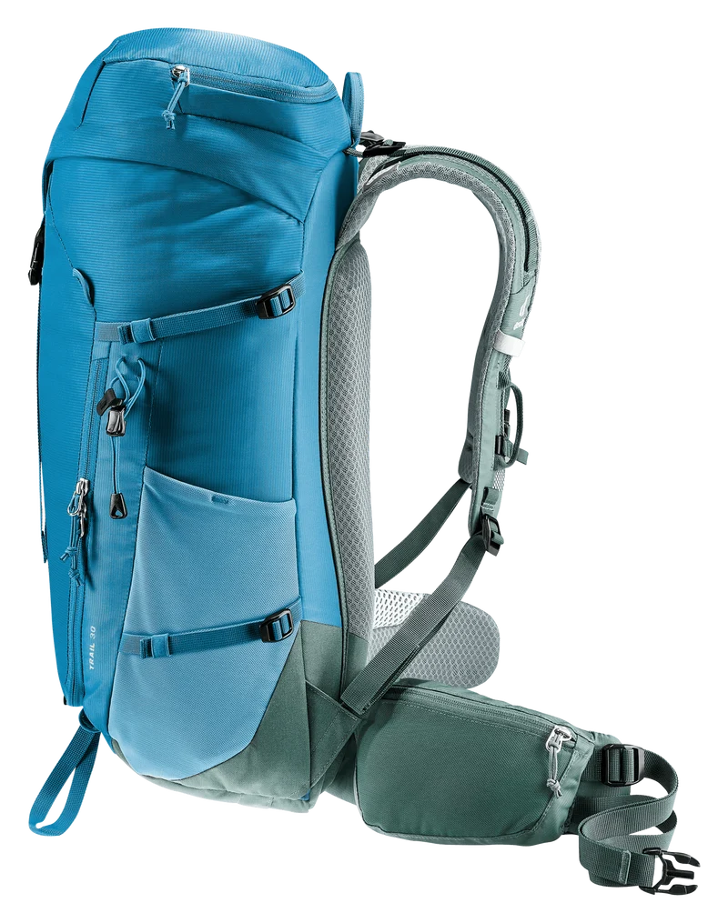 Trail 30
