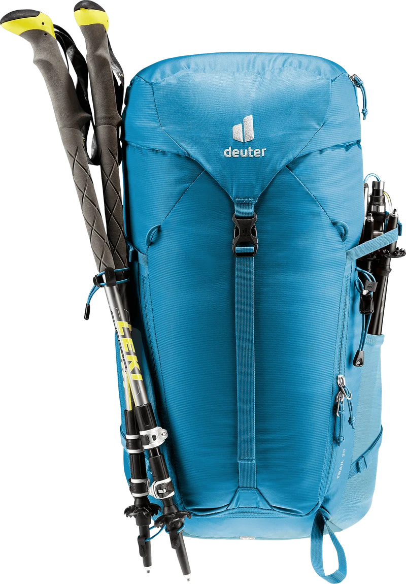 Trail 30