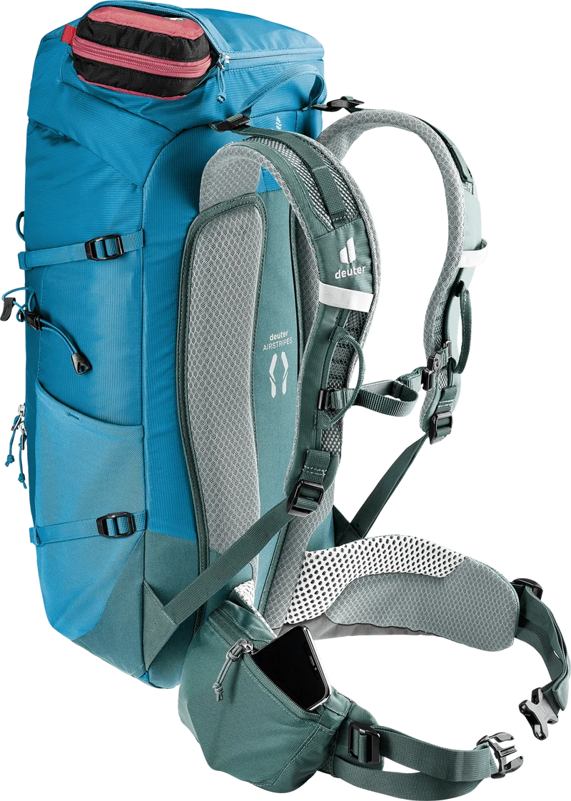 Trail 30