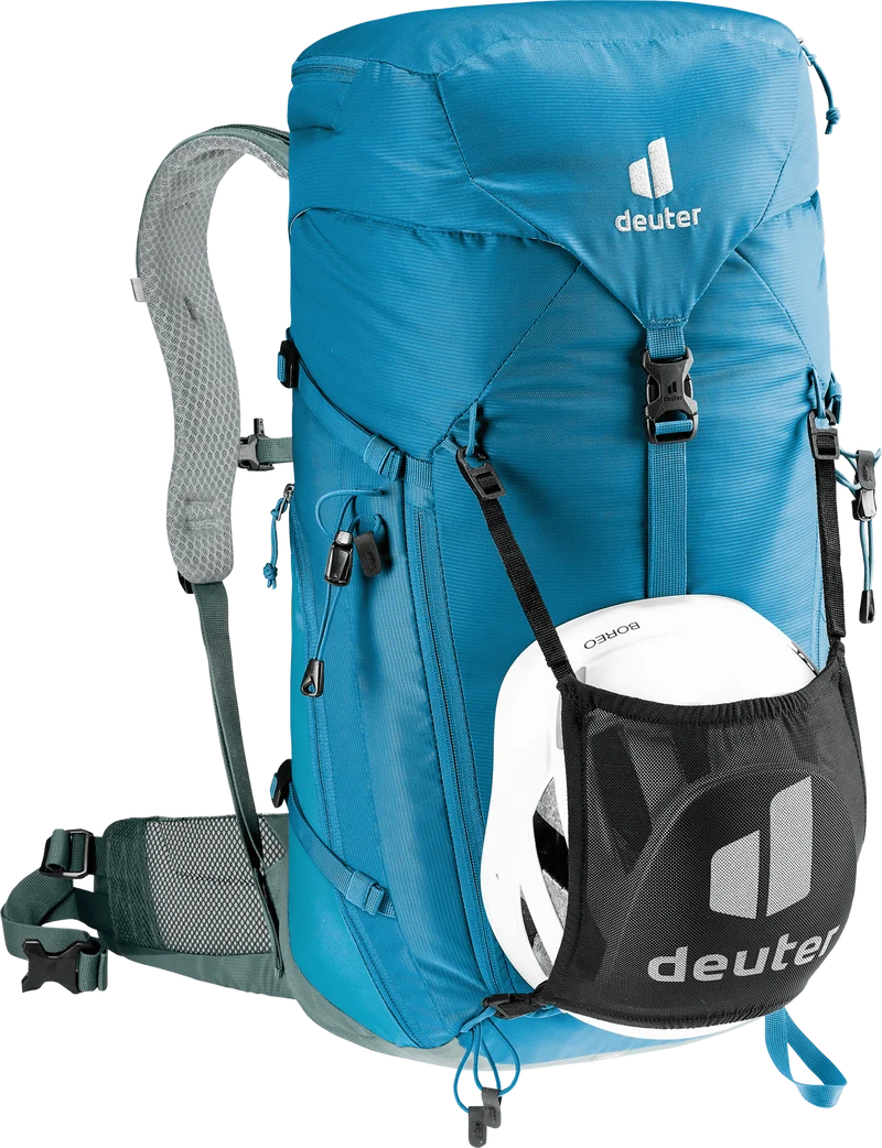 Trail 30