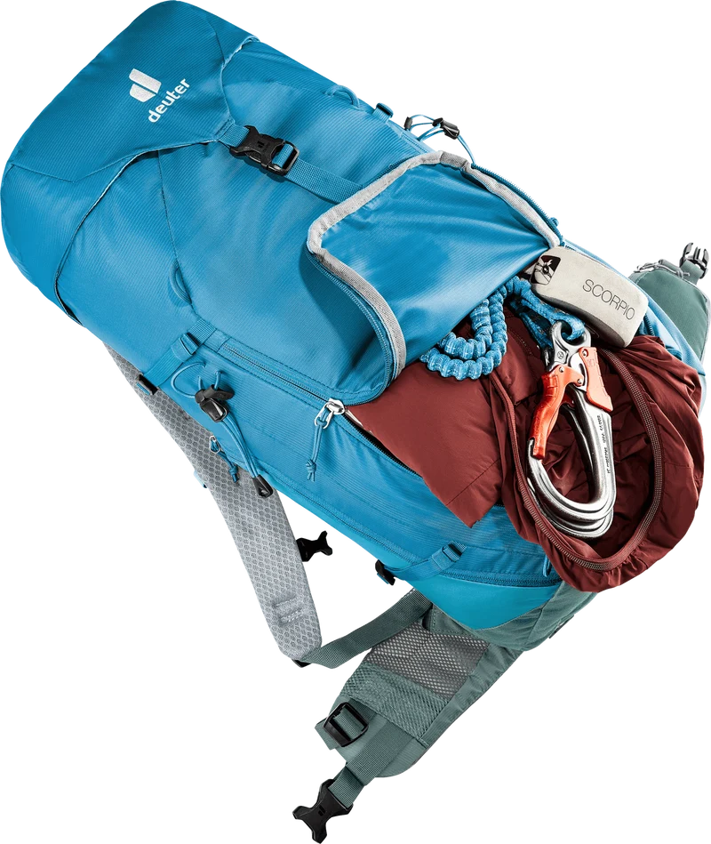 Trail 30