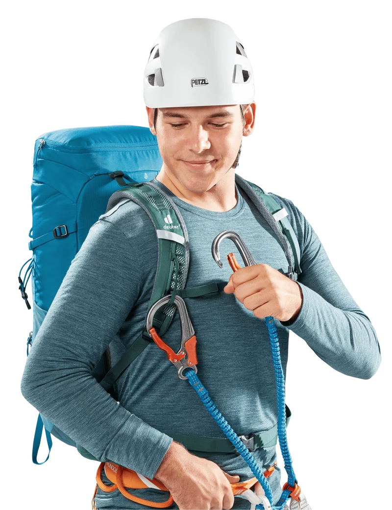 Trail 30