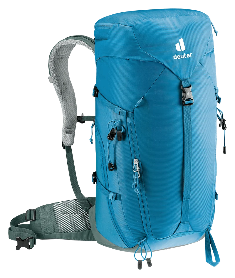 Trail 30
