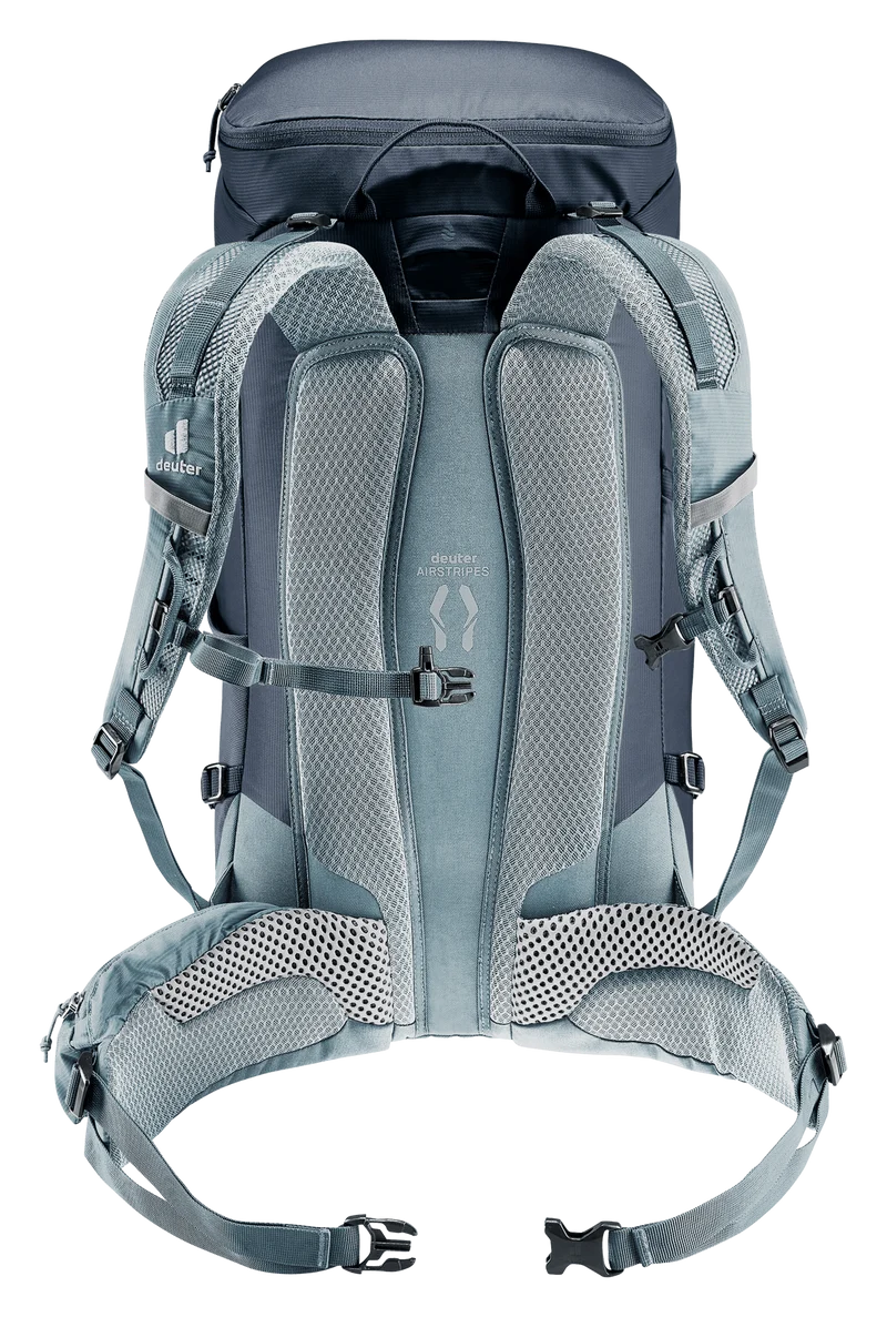 Trail 30