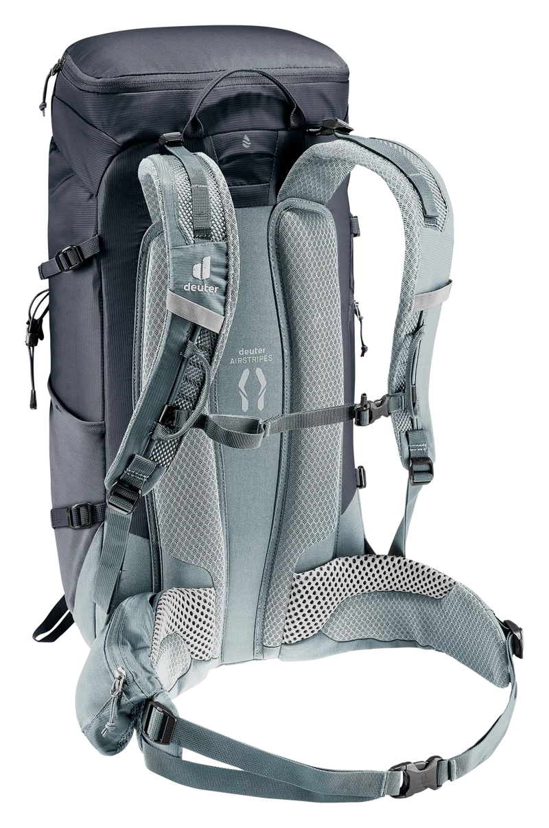 Trail 30