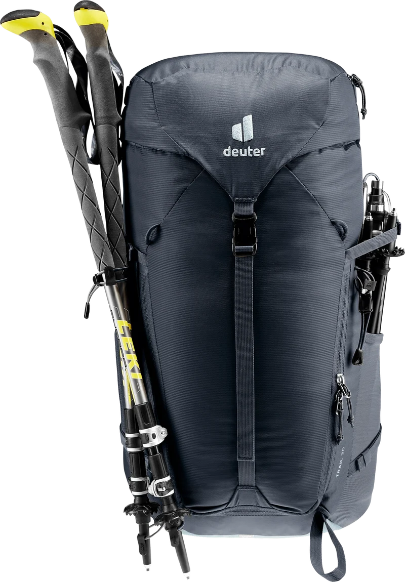 Trail 30