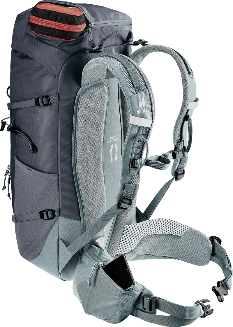 Trail 30