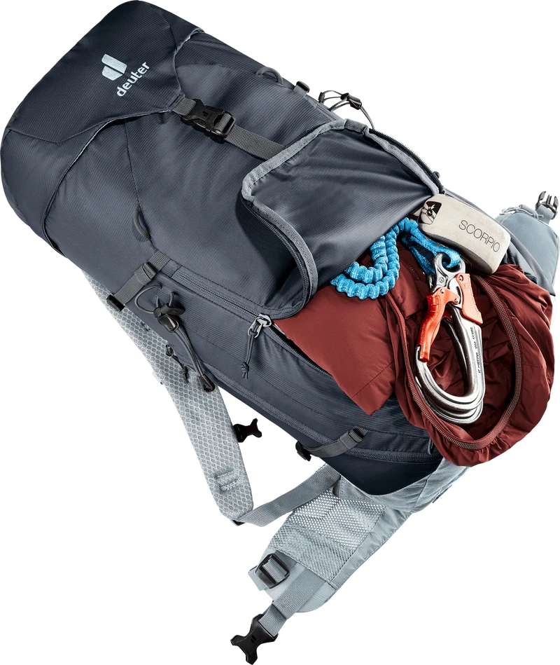Trail 30